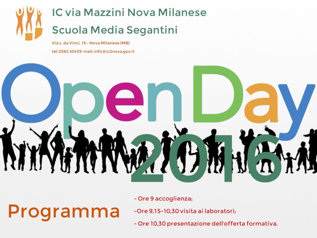 openday_2016